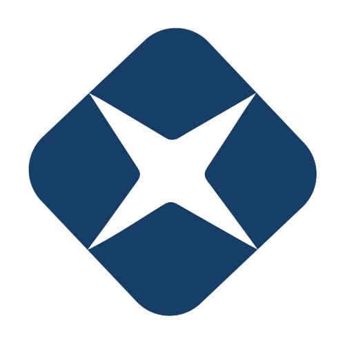 Test Canary Islands Experience